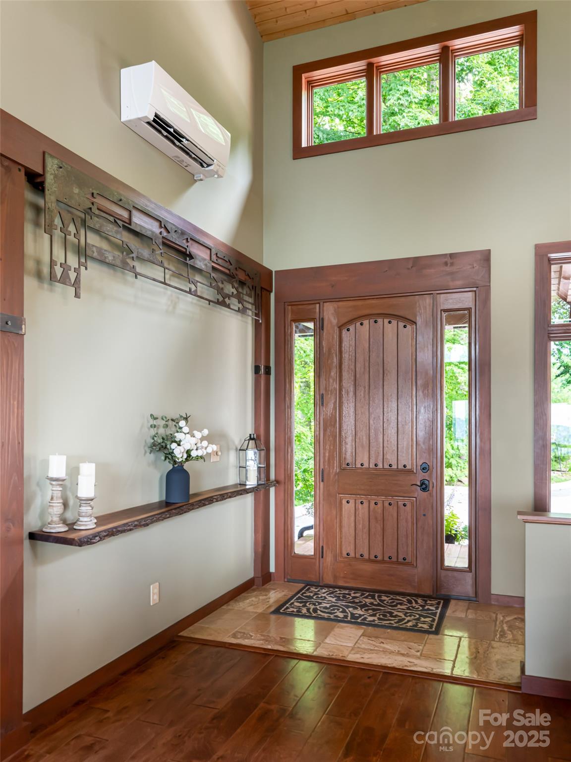 130 Bluff Creek Terrace