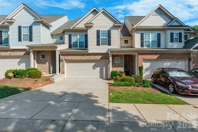 6510 Central Pacific Avenue Charlotte Charlotte NC 28210