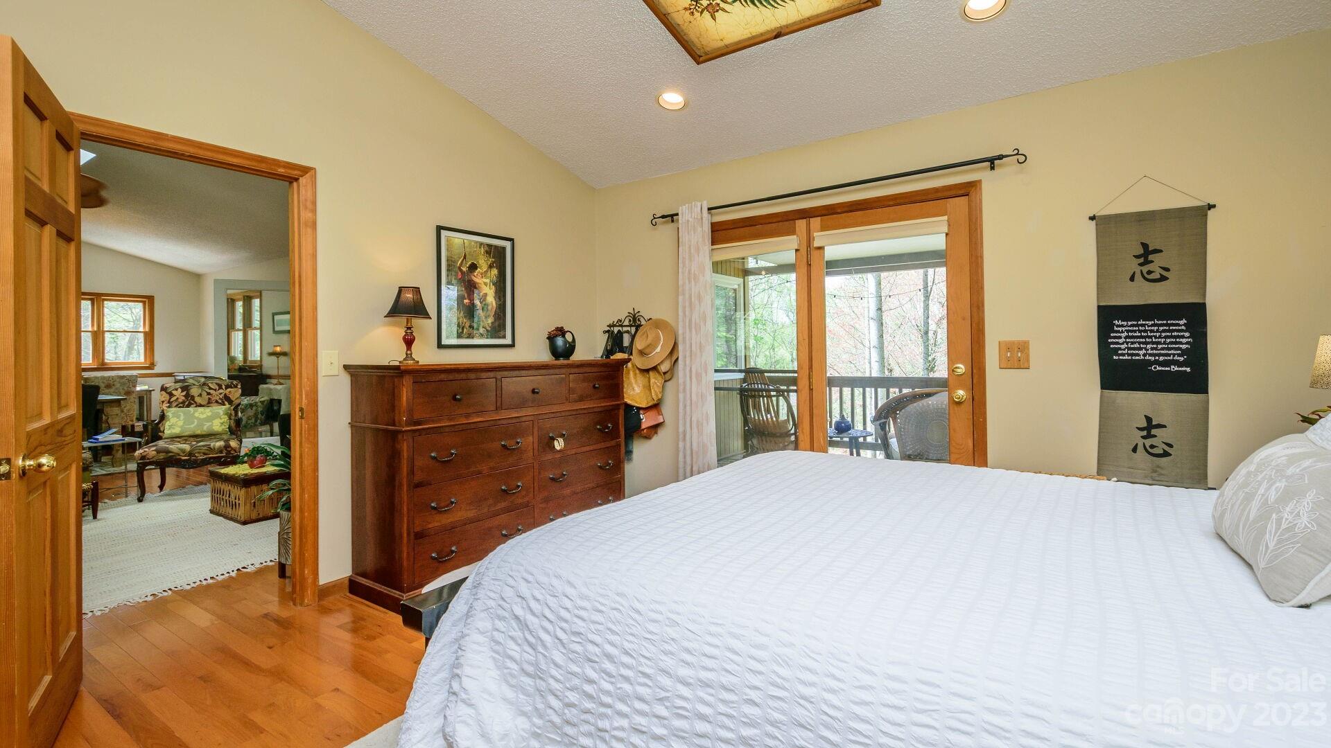 Hillside Park - Residential