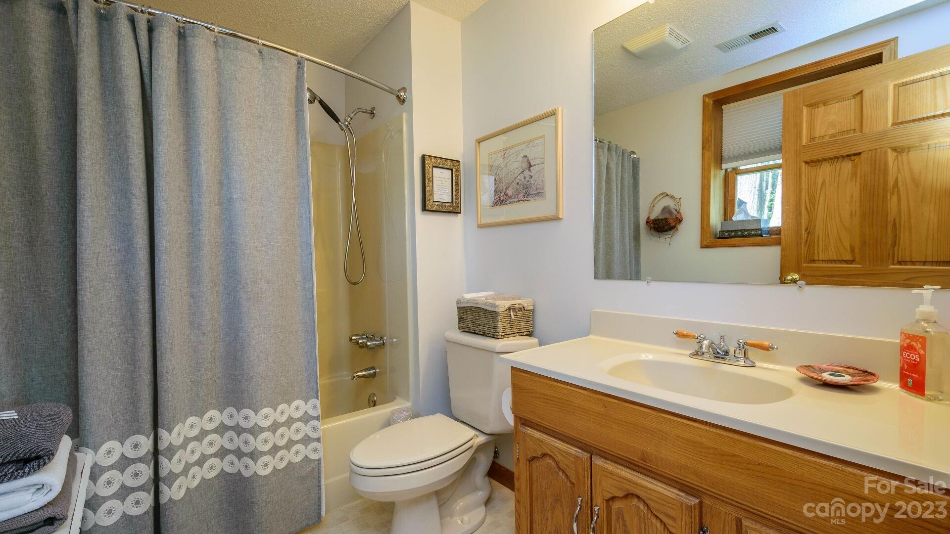 Hillside Park - Residential