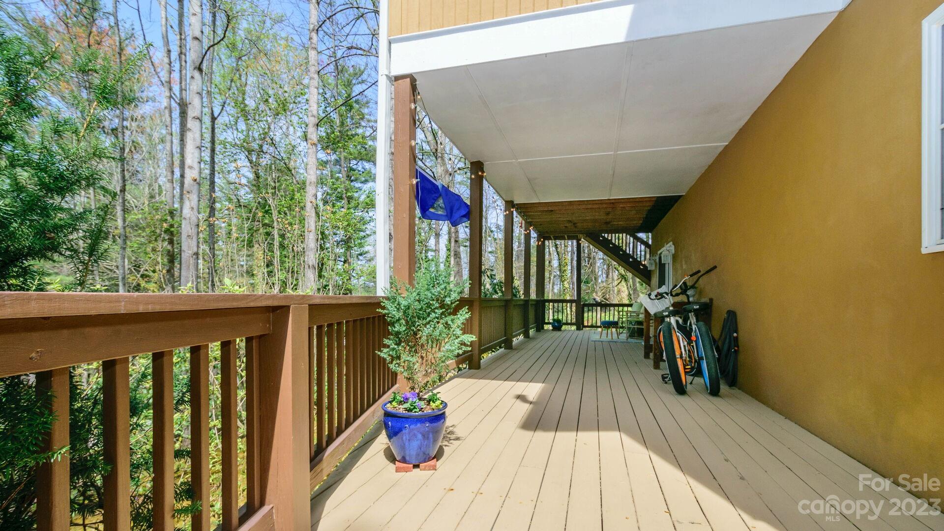 Hillside Park - Residential