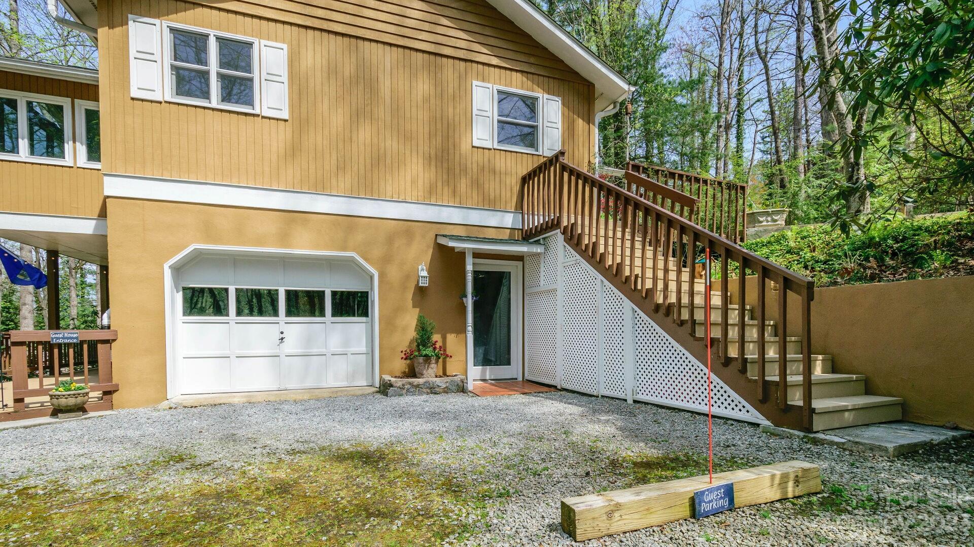 Hillside Park - Residential