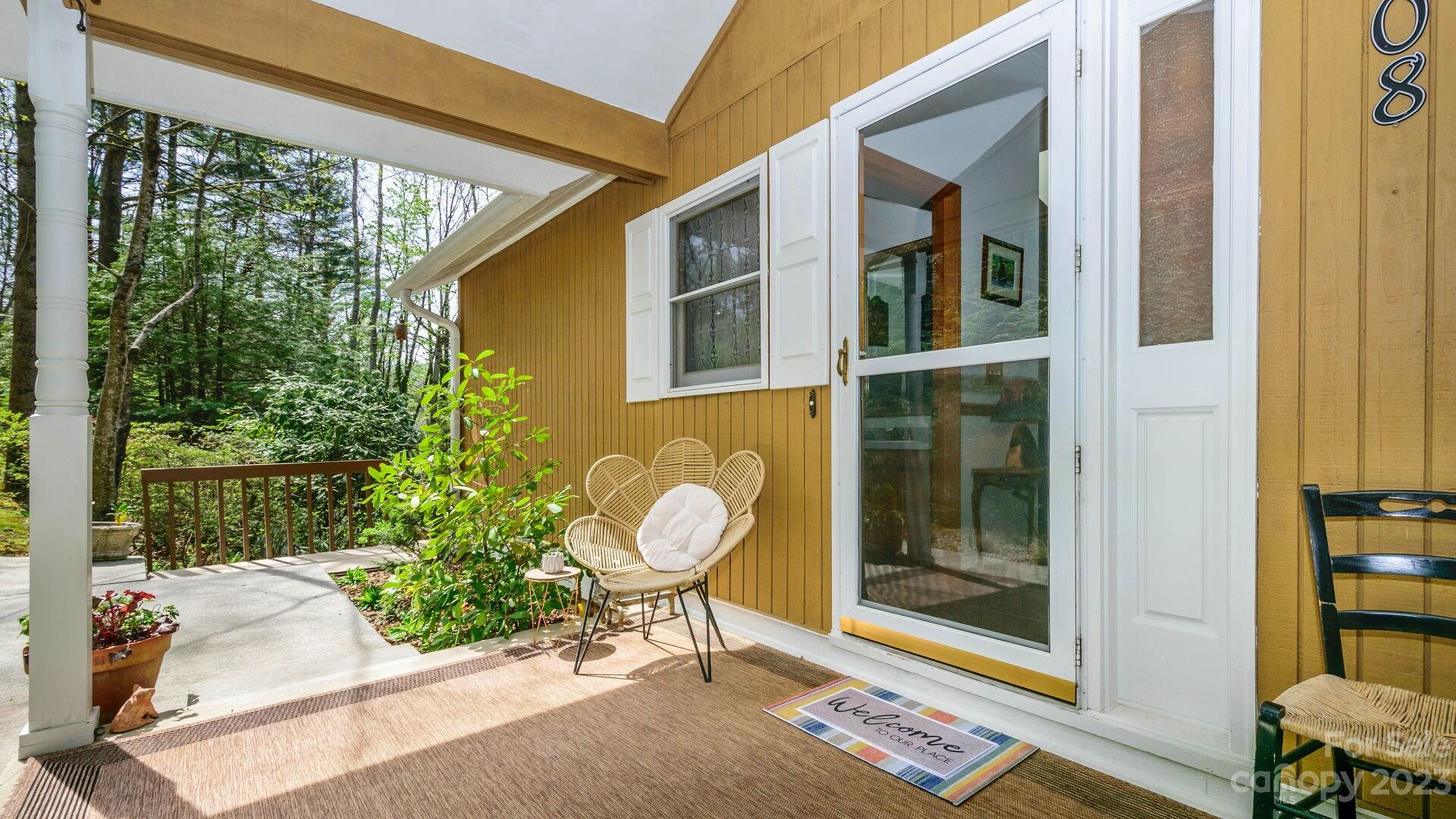 Hillside Park - Residential