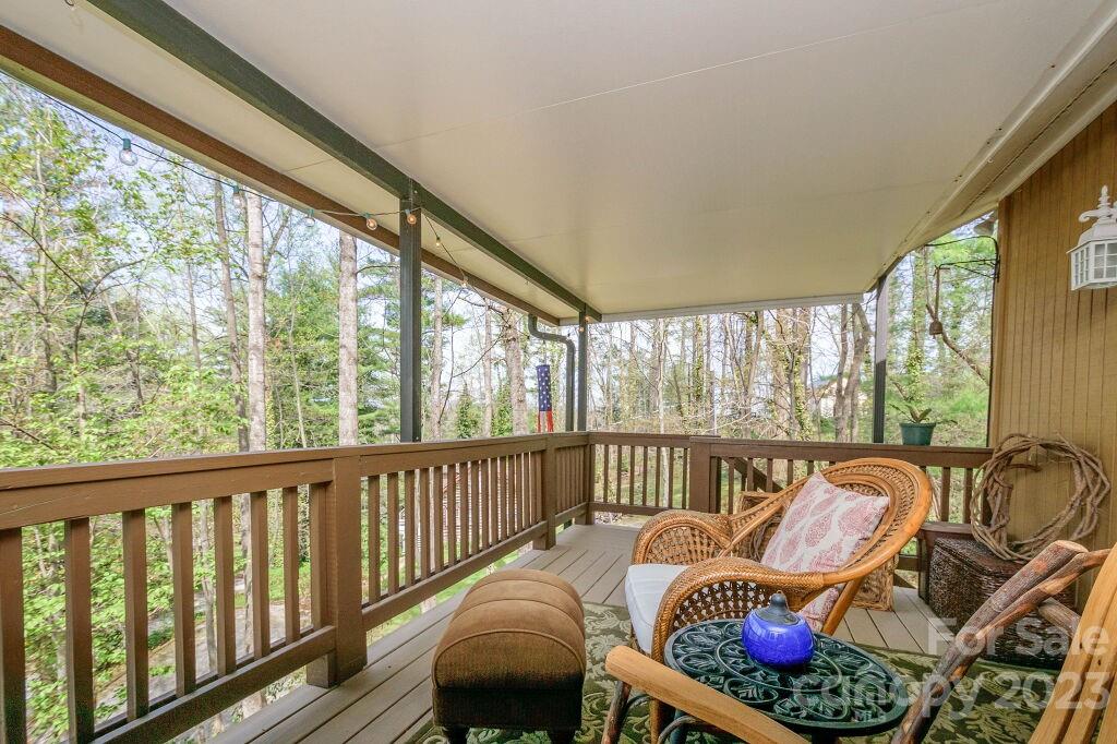 Hillside Park - Residential