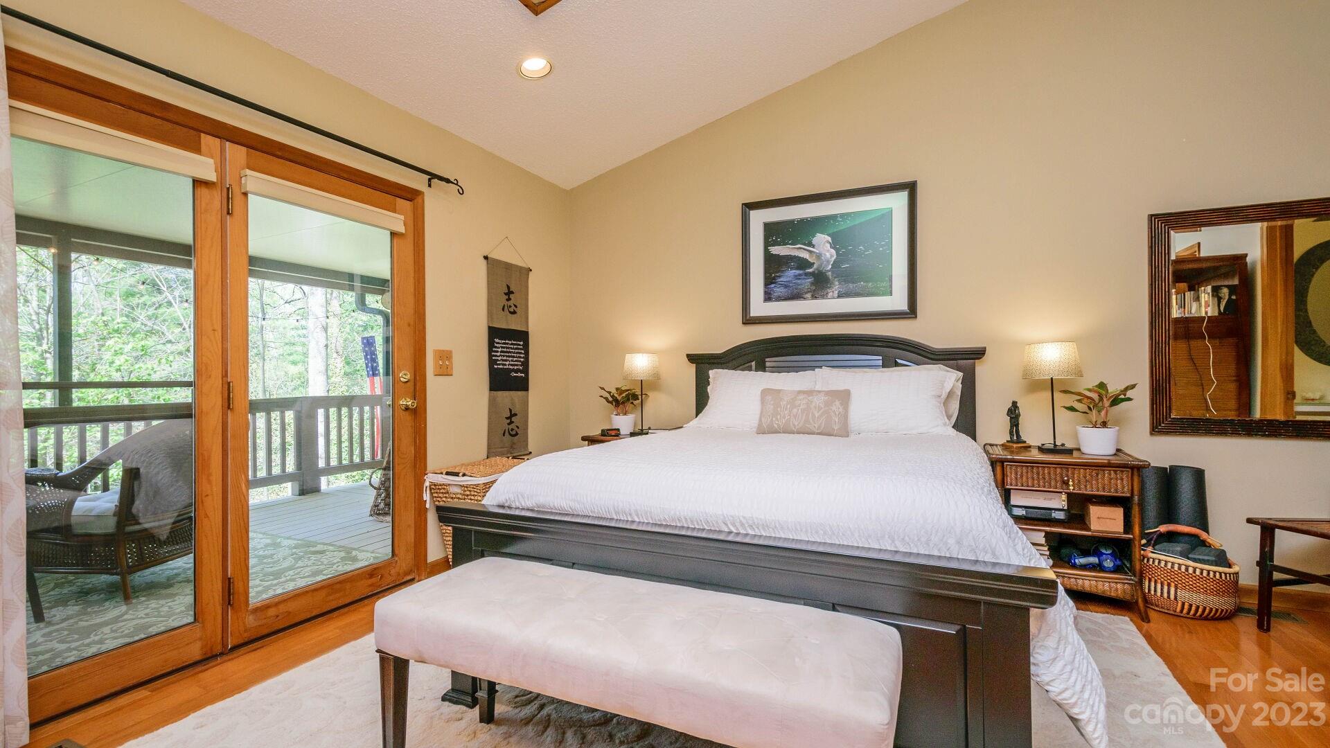 Hillside Park - Residential