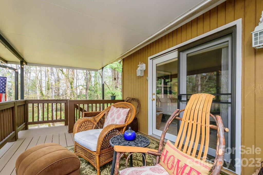 Hillside Park - Residential