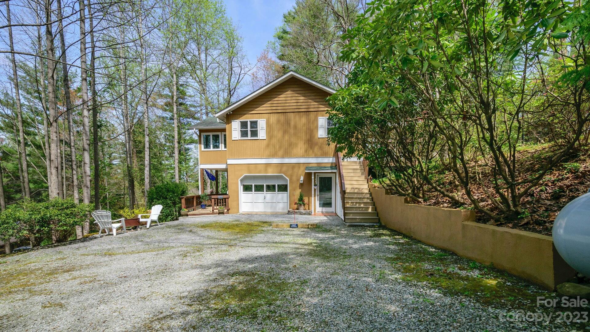 Hillside Park - Residential