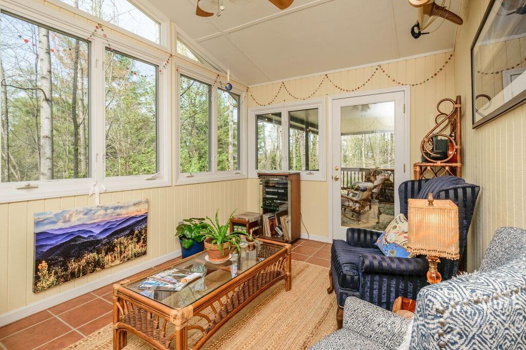 Hillside Park - Residential