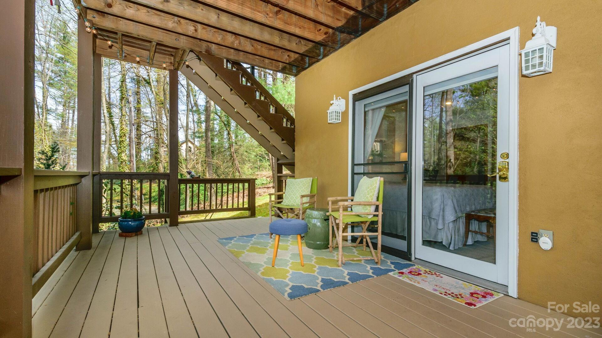 Hillside Park - Residential