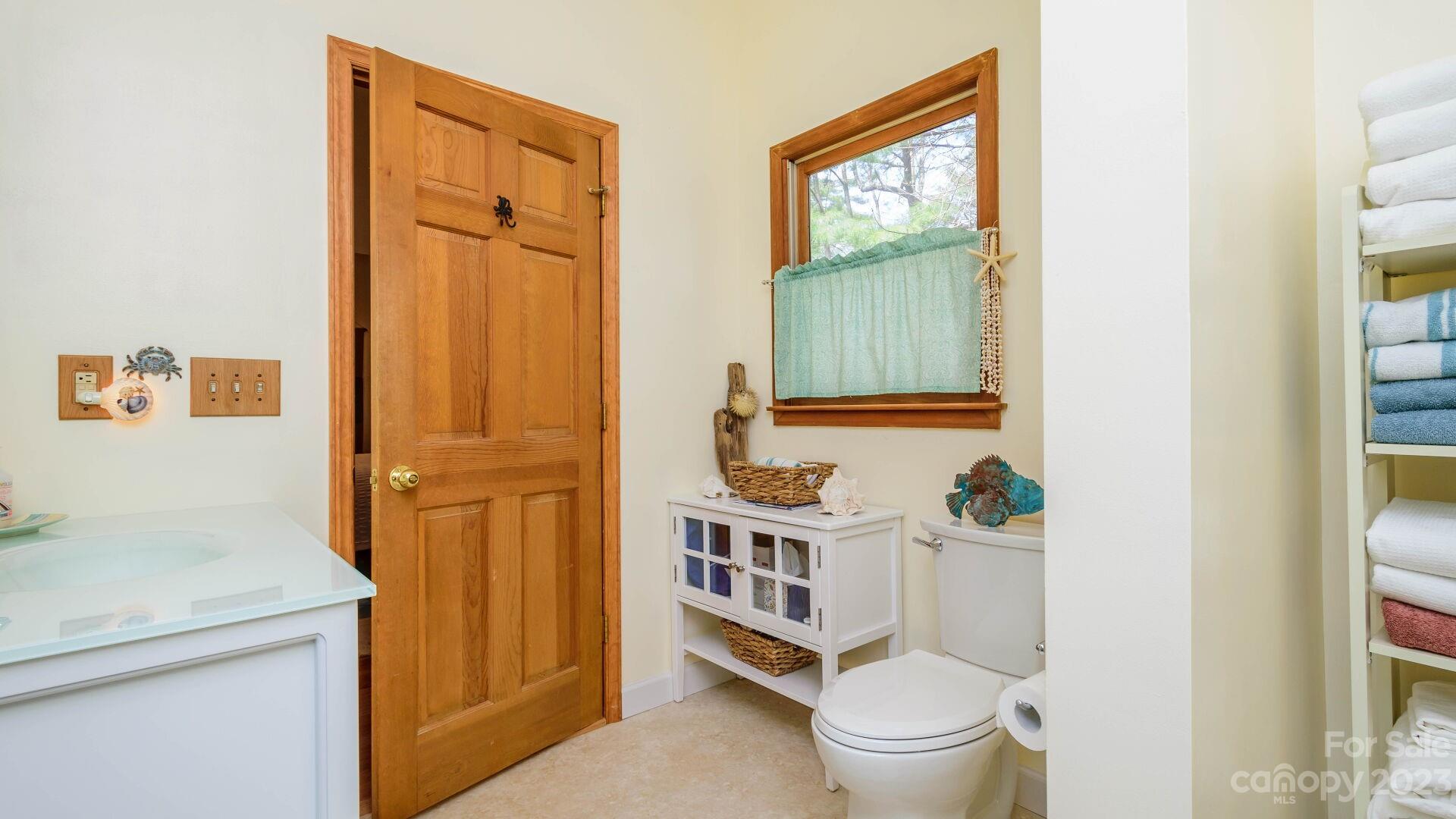 Hillside Park - Residential