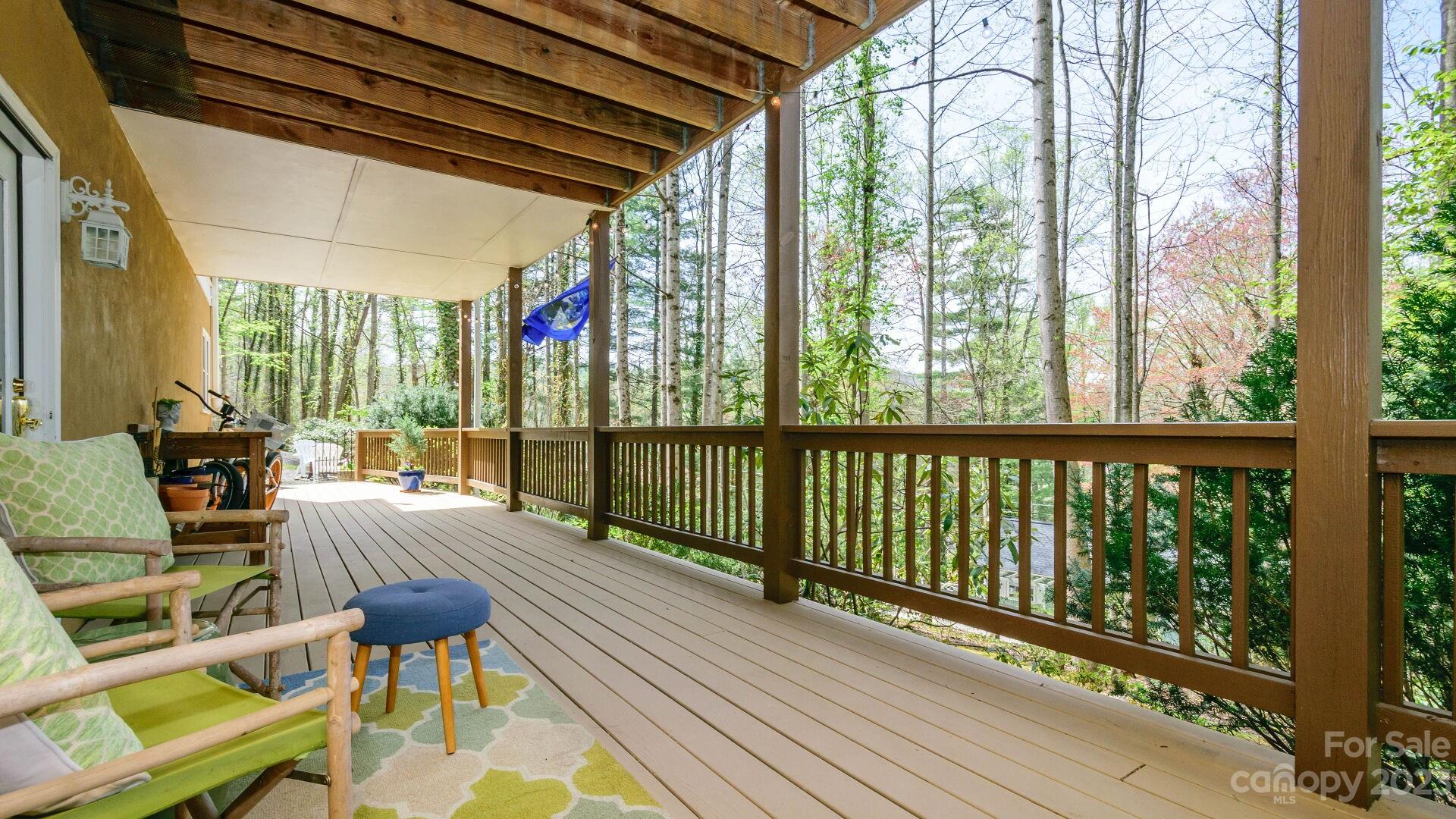 Hillside Park - Residential