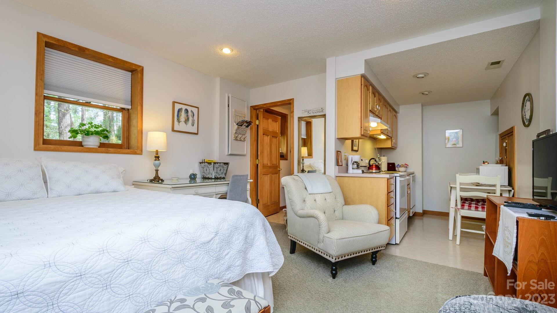 Hillside Park - Residential