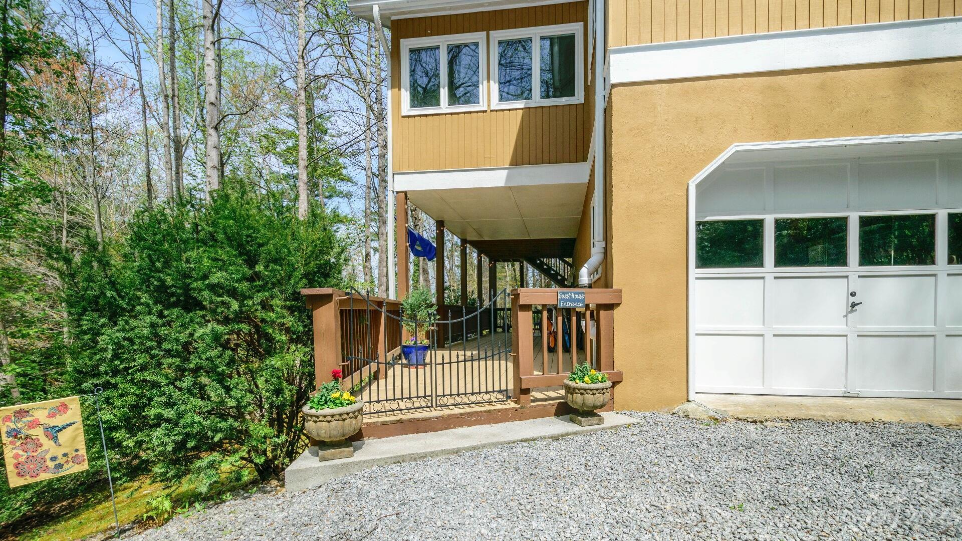 Hillside Park - Residential