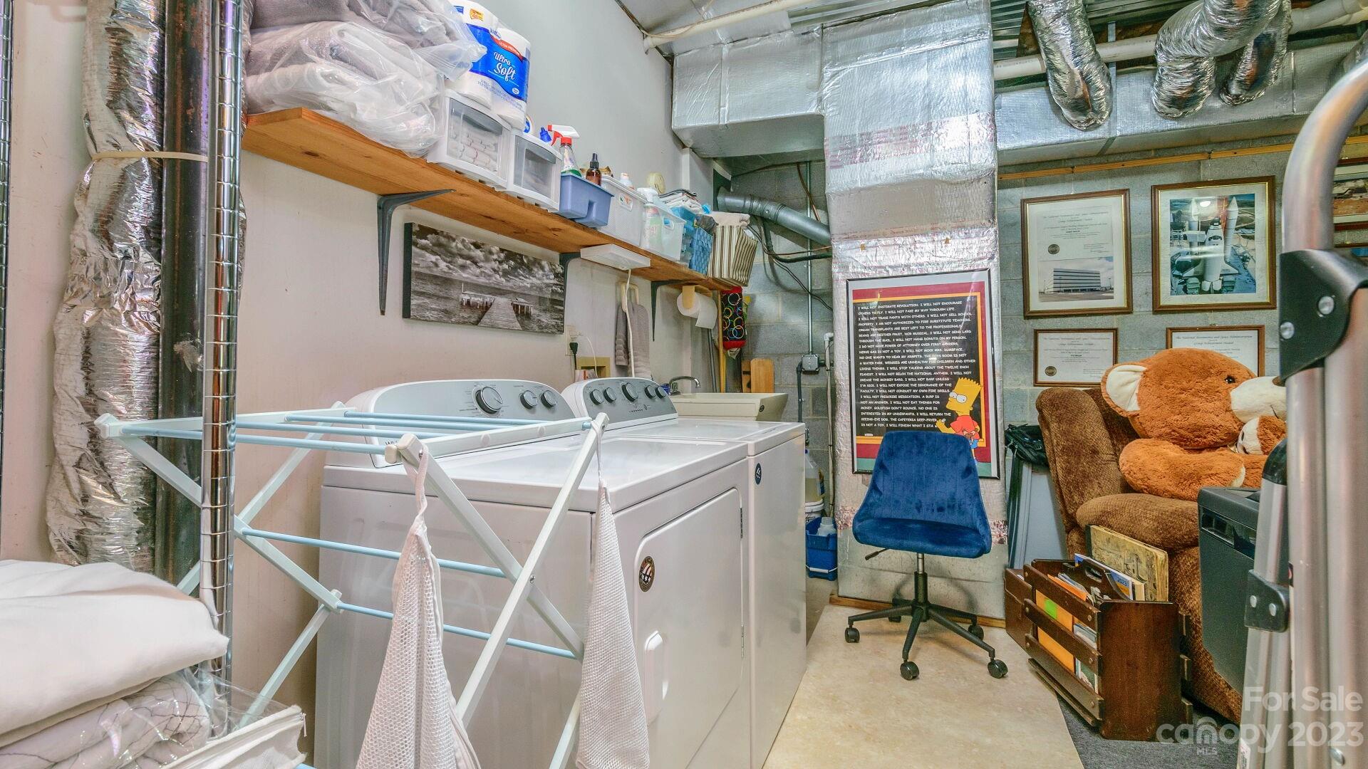 Hillside Park - Residential