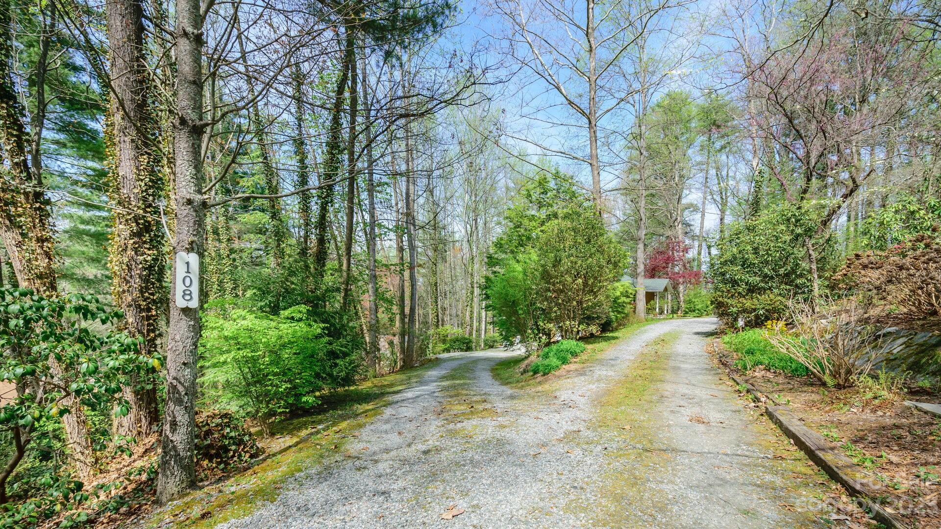 Hillside Park - Residential