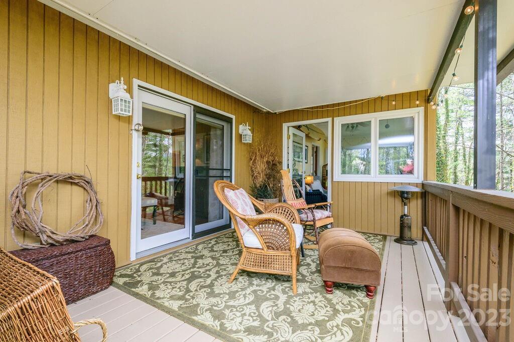 Hillside Park - Residential