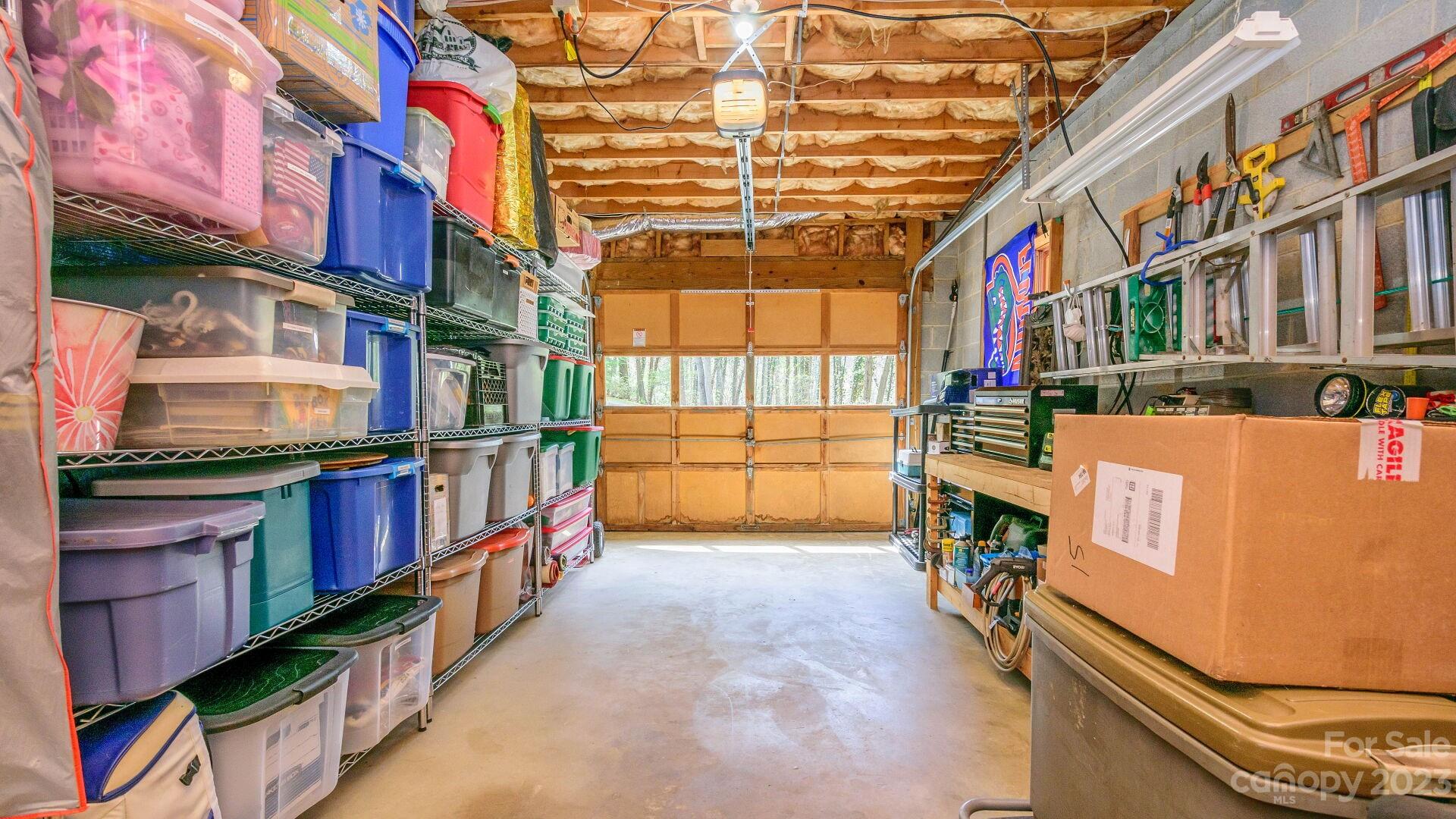 Hillside Park - Residential