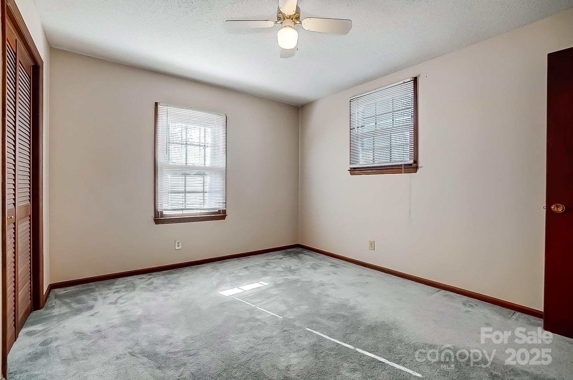 Tega Cay - Residential