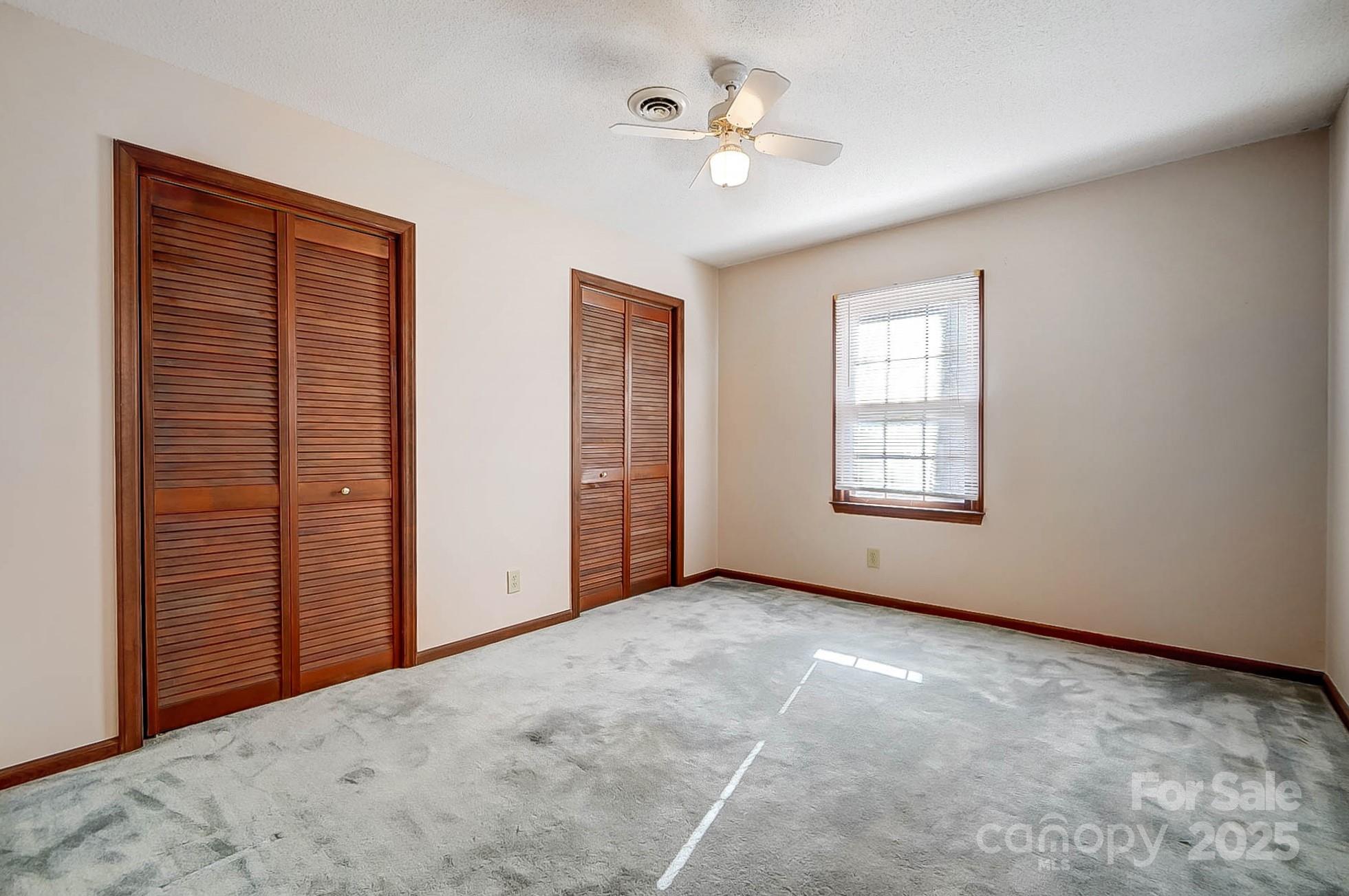 Tega Cay - Residential