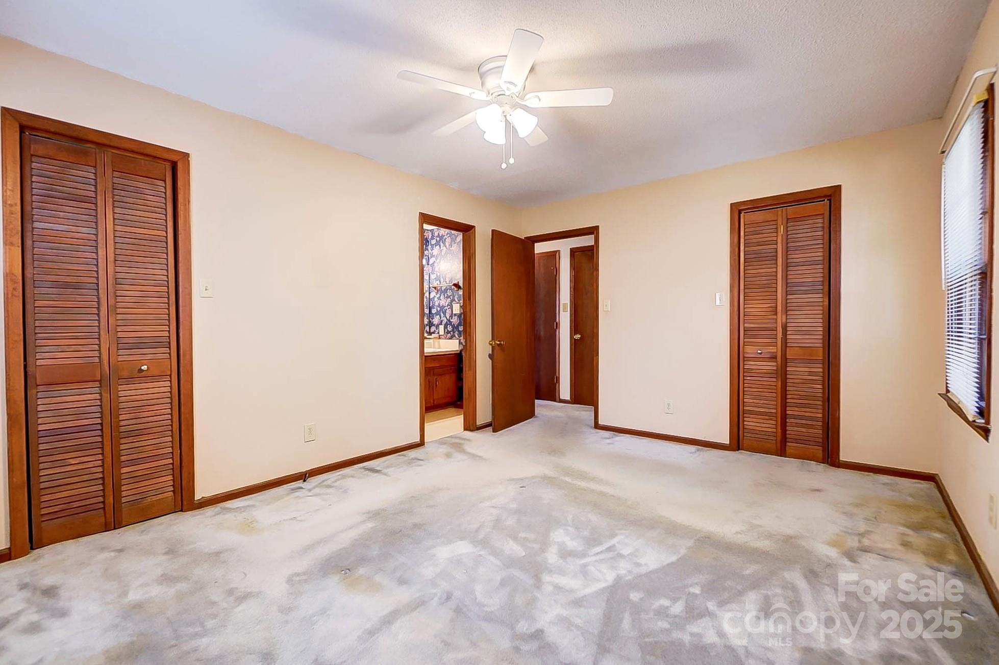 Tega Cay - Residential