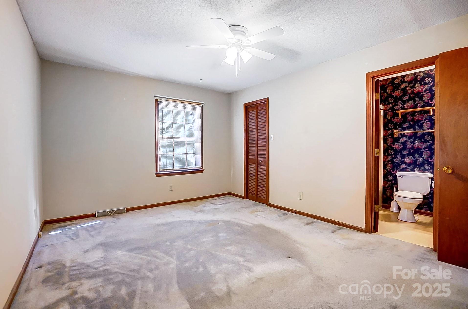 Tega Cay - Residential