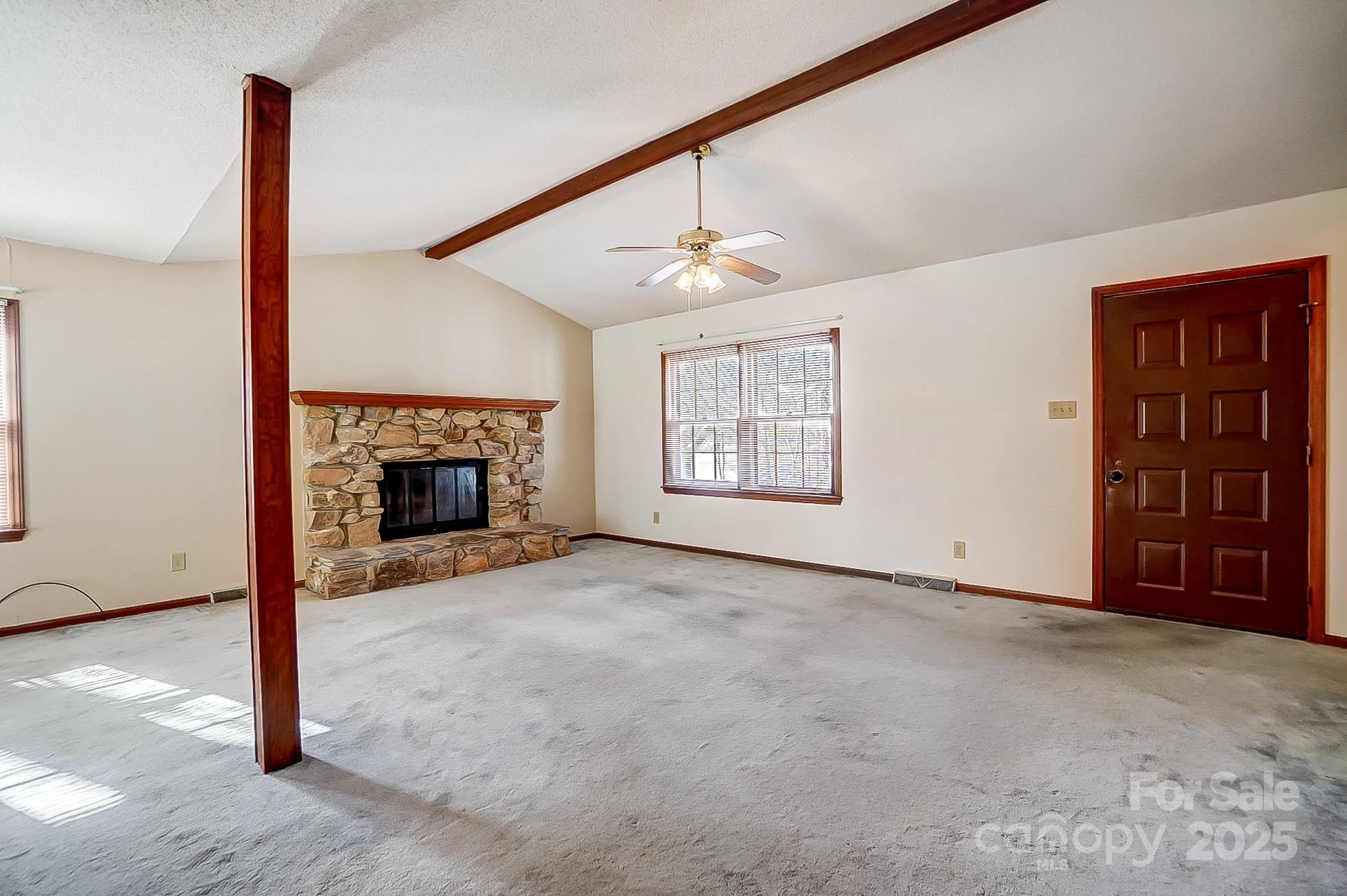 Tega Cay - Residential