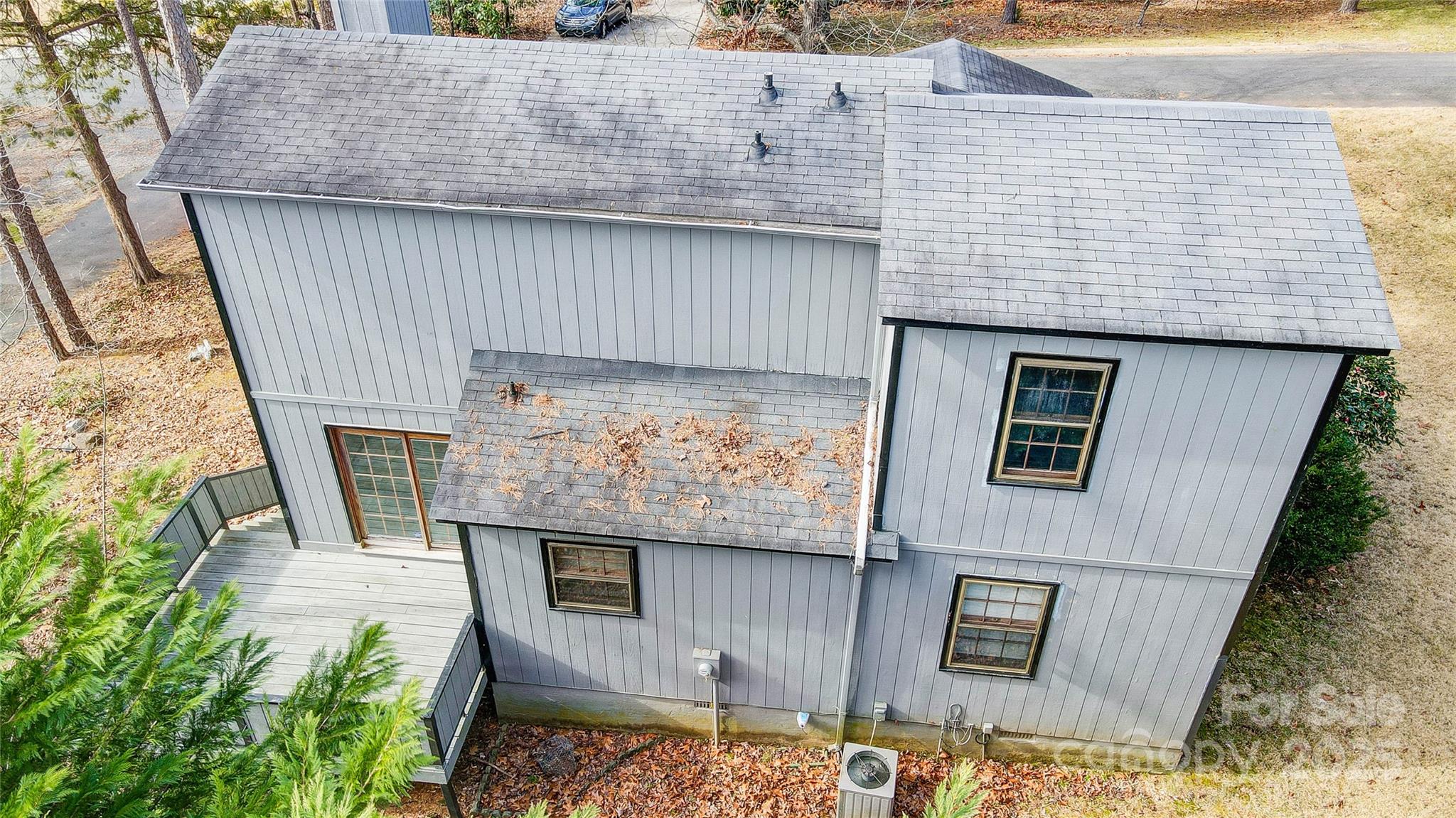 Tega Cay - Residential