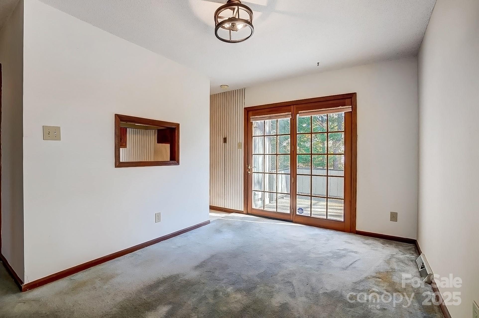 Tega Cay - Residential