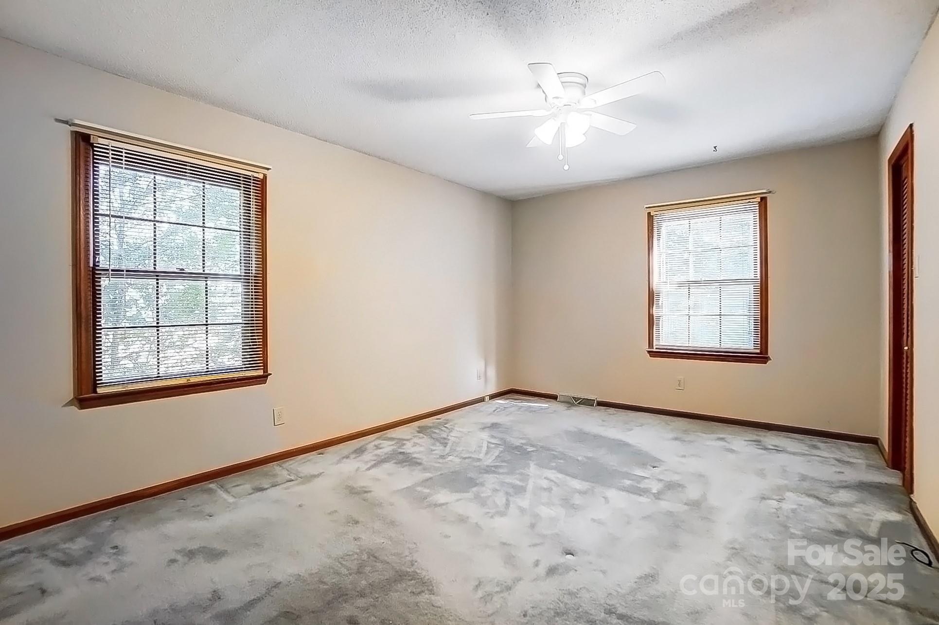 Tega Cay - Residential