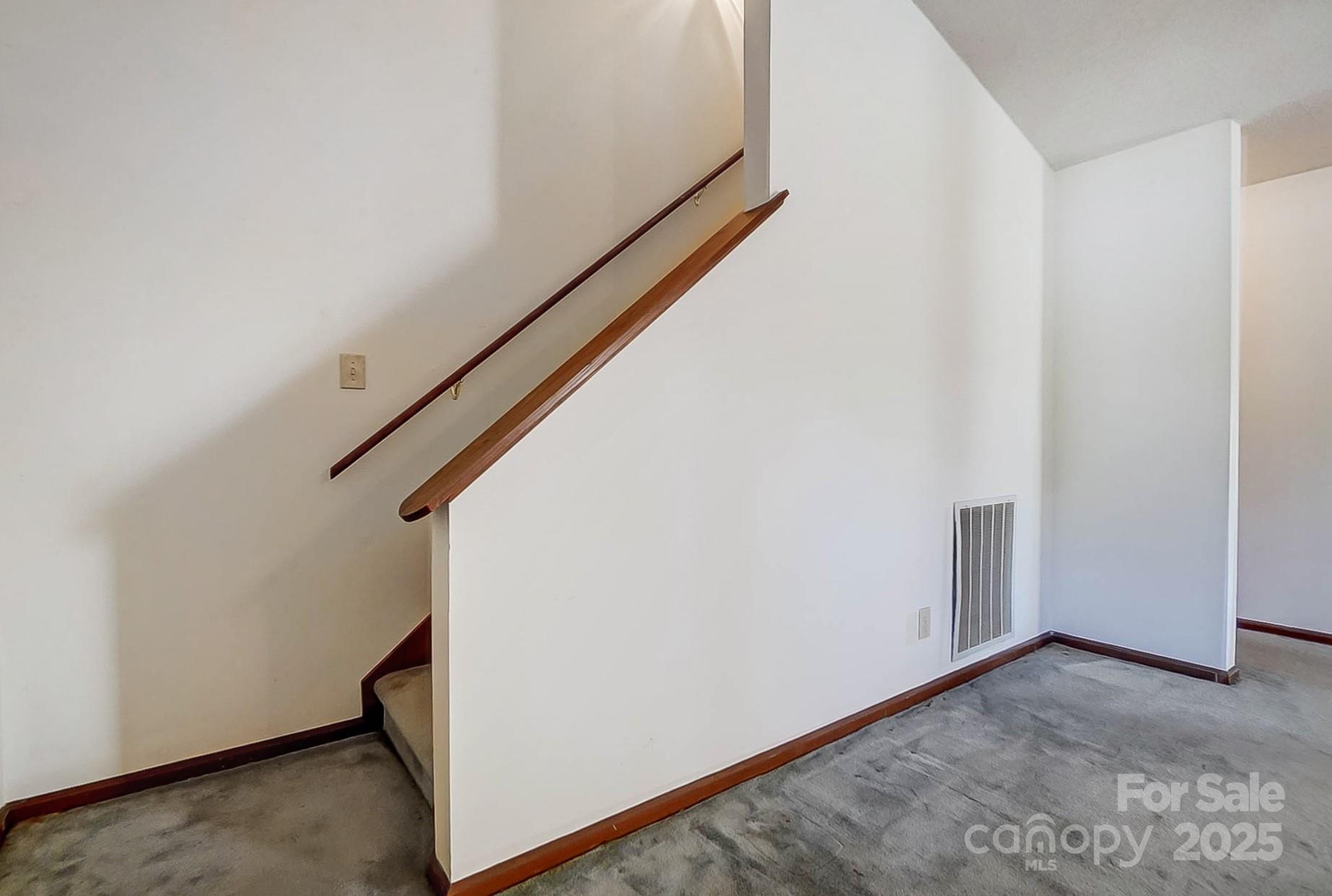 Tega Cay - Residential