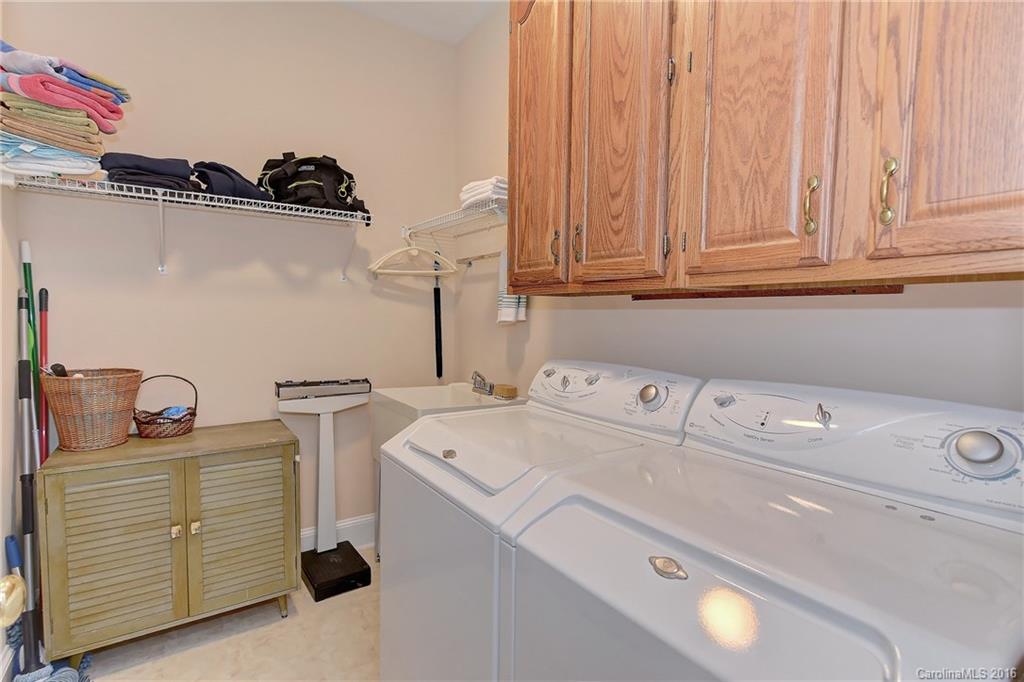 Chadwyck - Residential