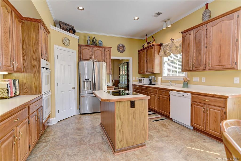 Chadwyck - Residential