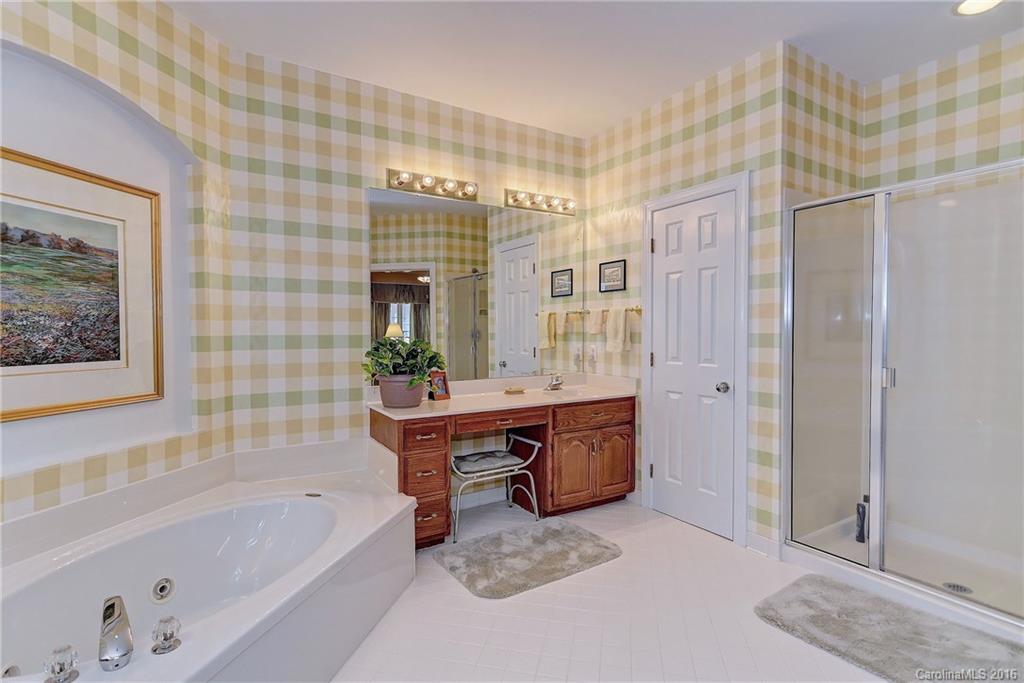 Chadwyck - Residential