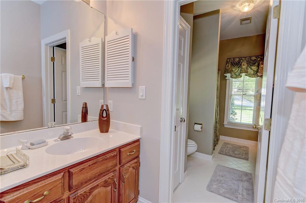 Chadwyck - Residential