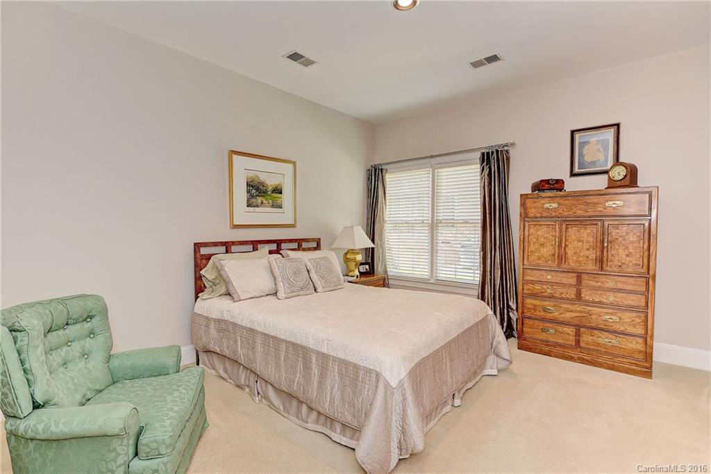 Chadwyck - Residential