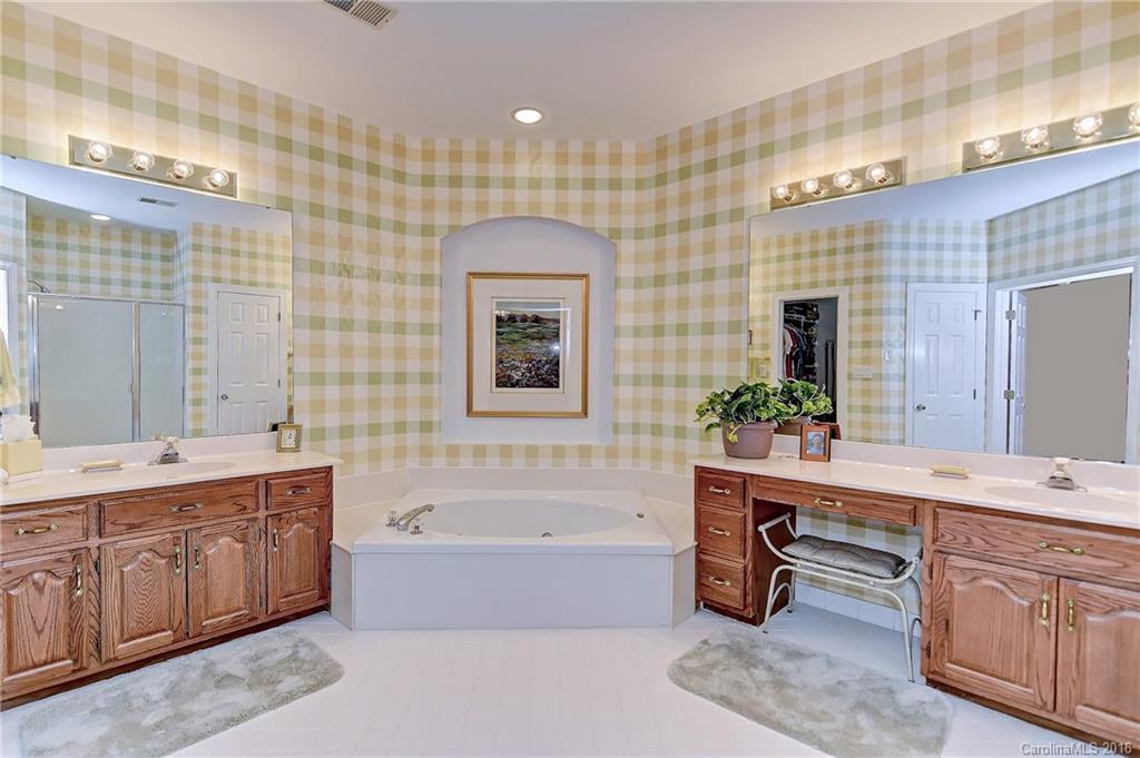 Chadwyck - Residential