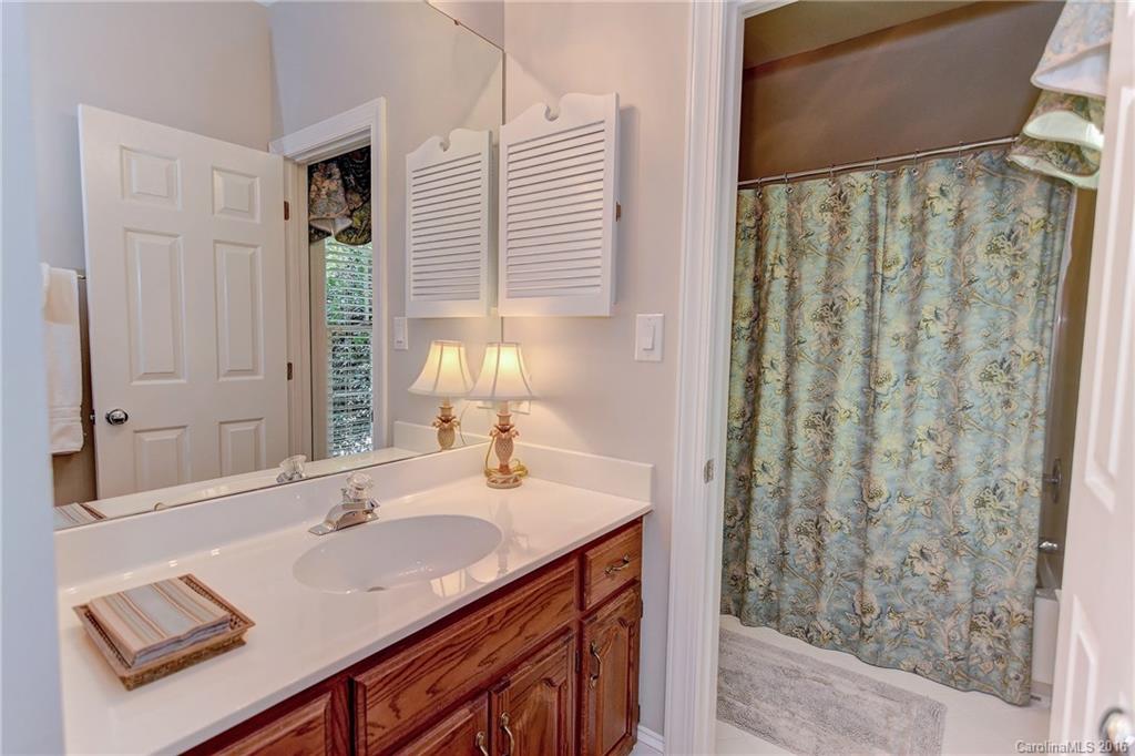 Chadwyck - Residential