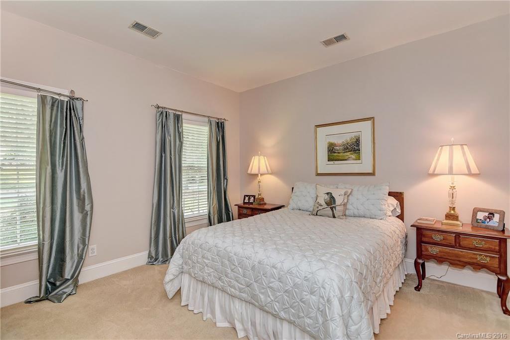 Chadwyck - Residential