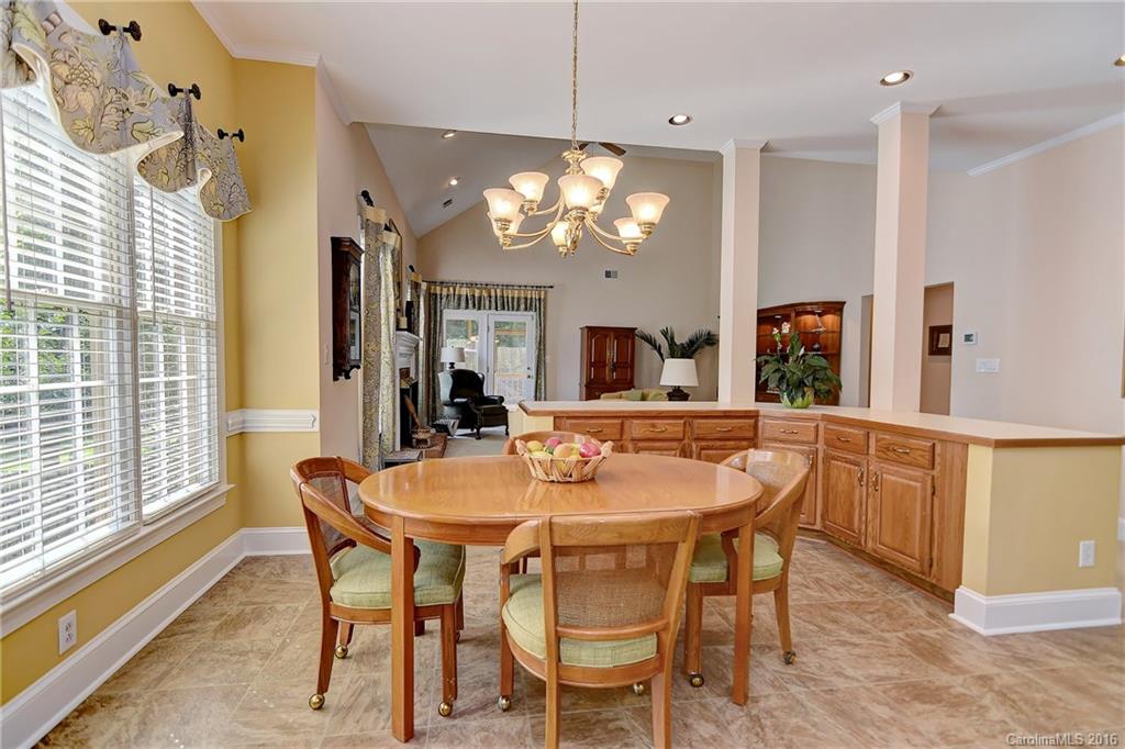 Chadwyck - Residential