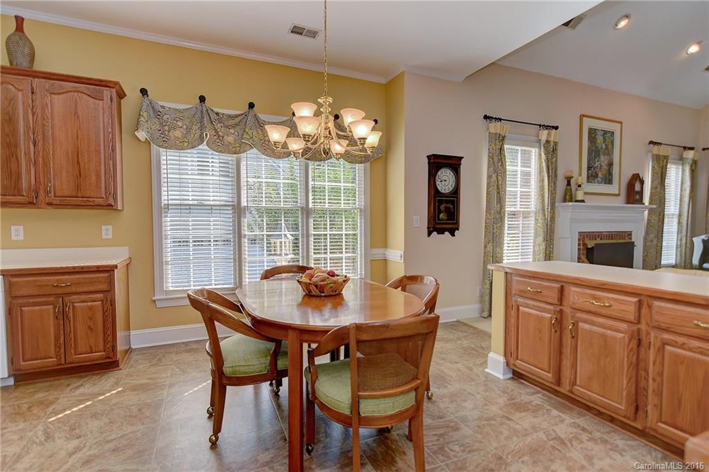 Chadwyck - Residential