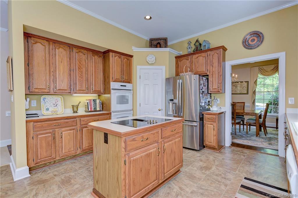 Chadwyck - Residential