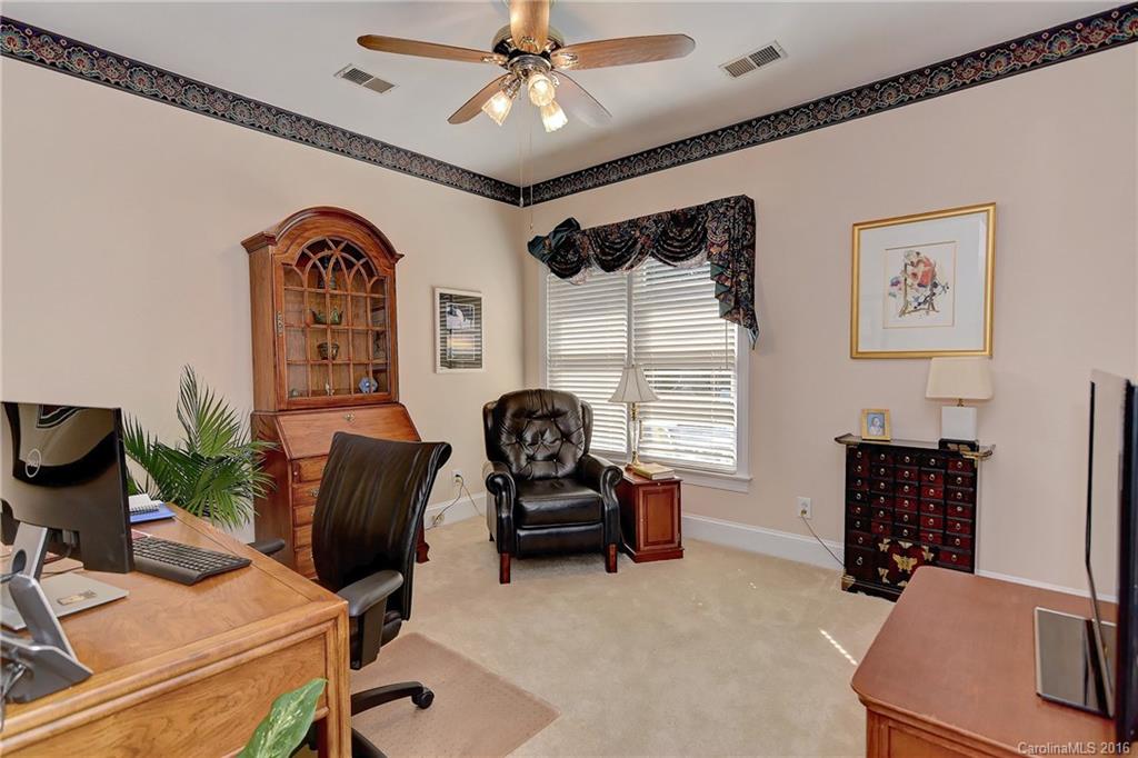 Chadwyck - Residential