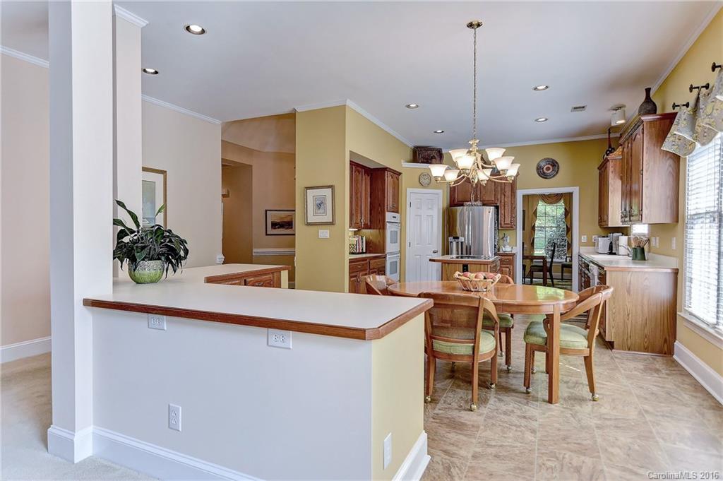 Chadwyck - Residential