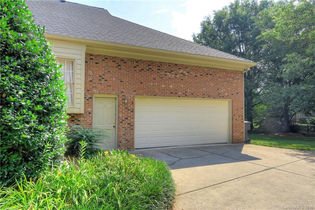 Chadwyck - Residential