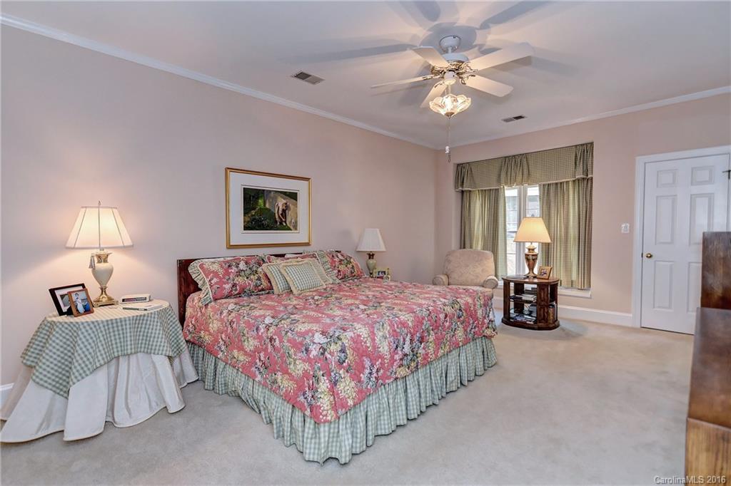 Chadwyck - Residential