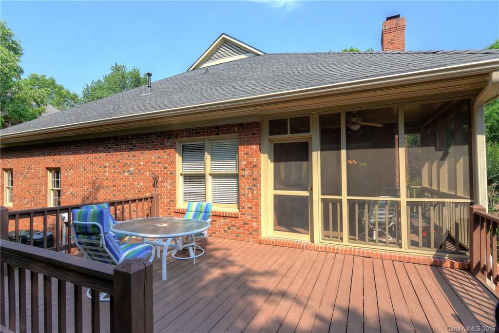 Chadwyck - Residential