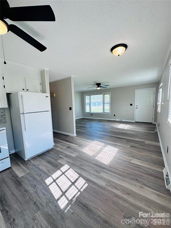 5900 US 70 Highway W