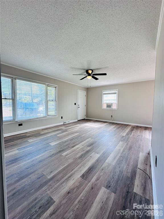 5900 US 70 Highway W