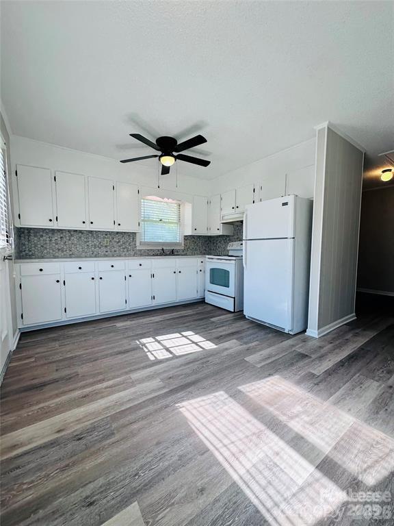 5900 US 70 Highway W