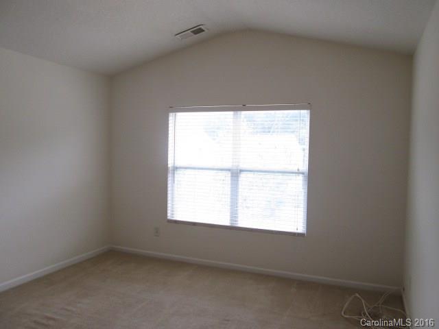 Brighton - Residential Lease